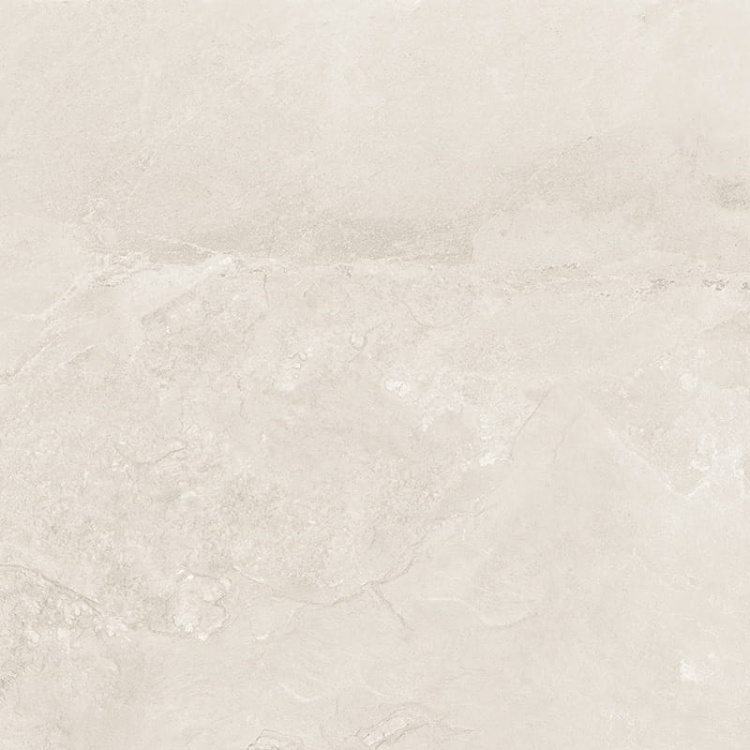 Tubądzin GRAND CAVE IVORY STR 79,8X79,8 BudoHurt.com Łódź.jpg