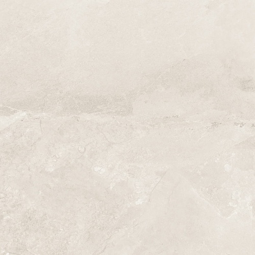 Tubądzin GRAND CAVE IVORY STR 59,8X59,8 BudoHurt.com Łódź.jpg