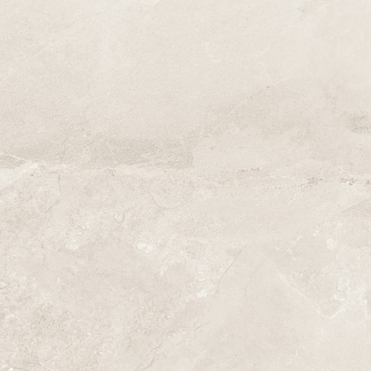 Tubądzin GRAND CAVE IVORY STR 59,8X59,8 BudoHurt.com Łódź.jpg