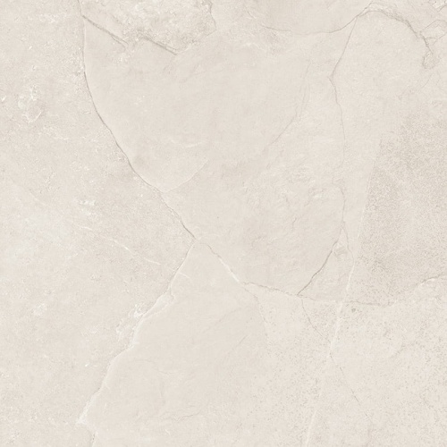 Tubądzin GRAND CAVE IVORY LAP 79,8X79,8  BudoHurt.com Łódź.jpg