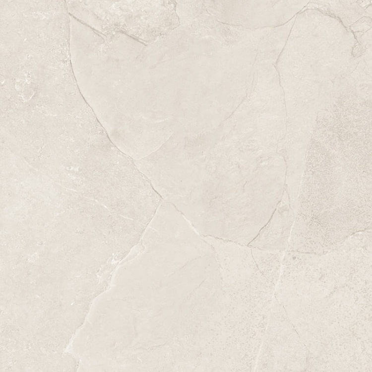 Tubądzin GRAND CAVE IVORY LAP 79,8X79,8  BudoHurt.com Łódź.jpg