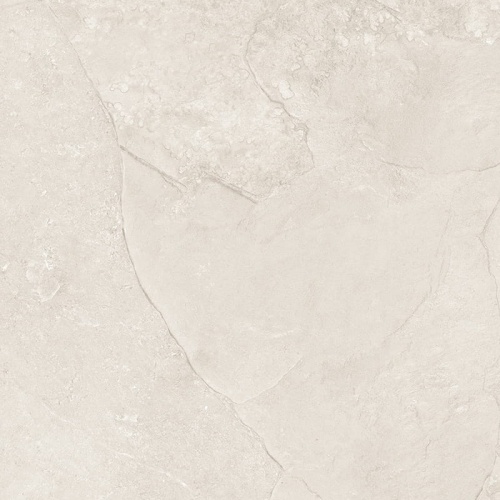 Tubądzin GRAND CAVE IVORY LAP 59,8X59,8  BudoHurt.com Łódź.jpg