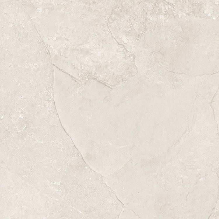 Tubądzin GRAND CAVE IVORY LAP 59,8X59,8  BudoHurt.com Łódź.jpg