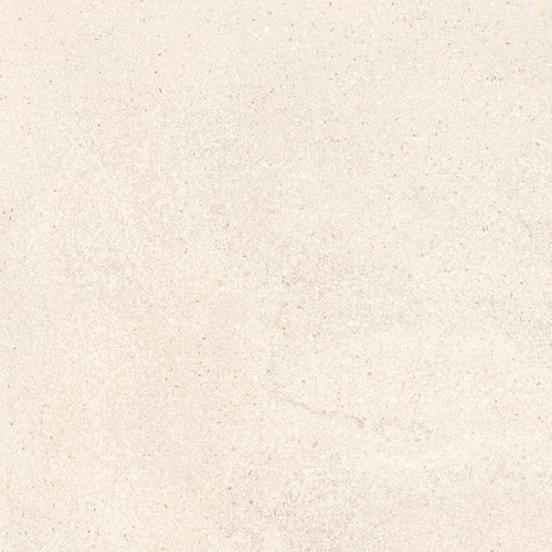 Tubądzin LAVISH MAT 59,8X59,8 BudoHurt.com Łódź.jpg