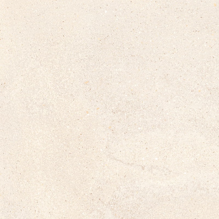 Tubądzin LAVISH MAT 59,8X59,8 BudoHurt.com Łódź.jpg