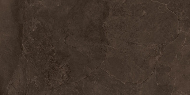 Tubądzin GRAND CAVE BROWN STR 59,8X119,8 BudoHurt.com Łódź.jpg