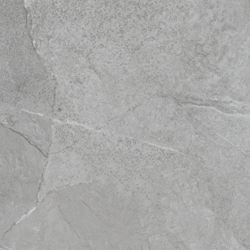 Tubądzin GRAND CAVE GREY LAP 59,8X59,8 BudoHurt.com Łódź.jpg