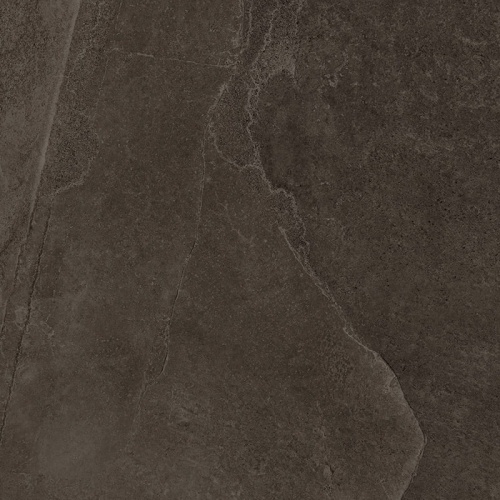 Tubądzin GRAND CAVE BROWN STR 79,8X79,8 BudoHurt.com Łódź.jpg