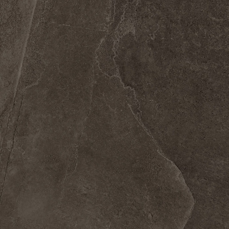 Tubądzin GRAND CAVE BROWN STR 79,8X79,8 BudoHurt.com Łódź.jpg