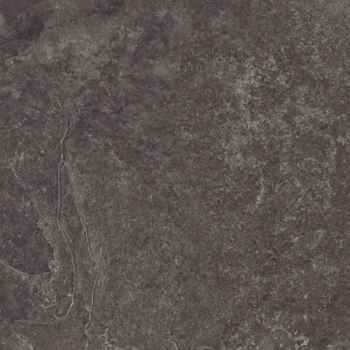 Tubądzin GRAND CAVE GRAPHITE LAP 59,8X59,8 BudoHurt.com Łódź.jpg