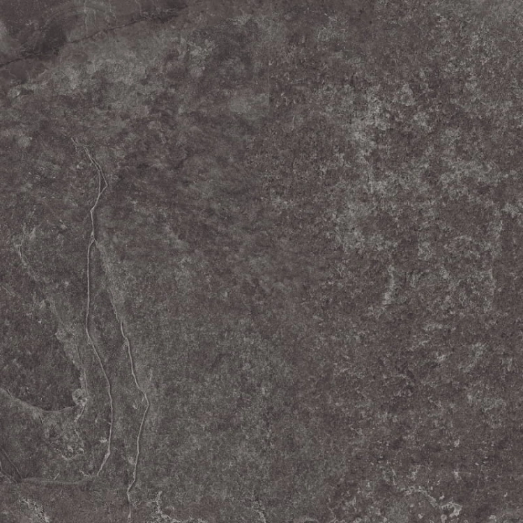 Tubądzin GRAND CAVE GRAPHITE LAP 59,8X59,8 BudoHurt.com Łódź.jpg