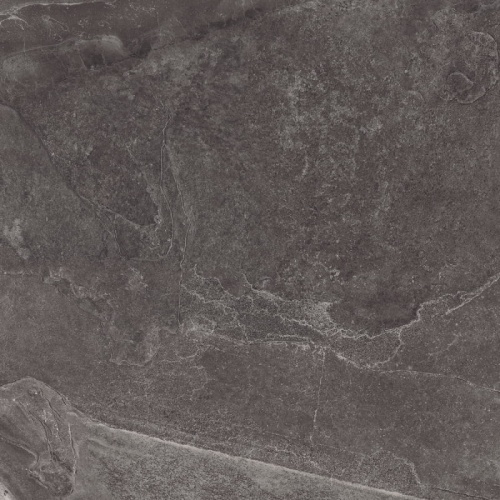 Tubądzin GRAND CAVE GRAPHITE LAP 119,8X119,8 BudoHurt.com Łódź.jpg