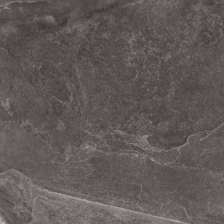 Tubądzin GRAND CAVE GRAPHITE LAP 119,8X119,8 BudoHurt.com Łódź.jpg