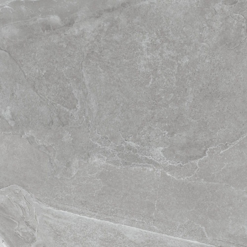 Tubądzin GRAND CAVE GREY STR 119,8X119,8  BudoHurt.com Łódź.jpg