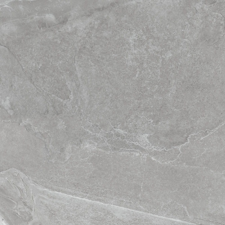 Tubądzin GRAND CAVE GREY STR 119,8X119,8  BudoHurt.com Łódź.jpg