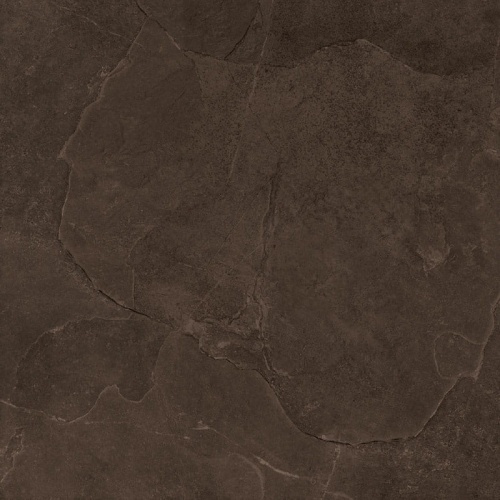 GRAND CAVE BROWN LAP 59,8X59,8 BudoHurt.com Łódź.jpg