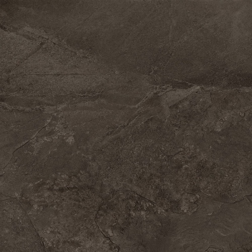 Tubądzin GRAND CAVE BROWN LAP 79,8X79,8 BudoHurt.com Łódź.jpg