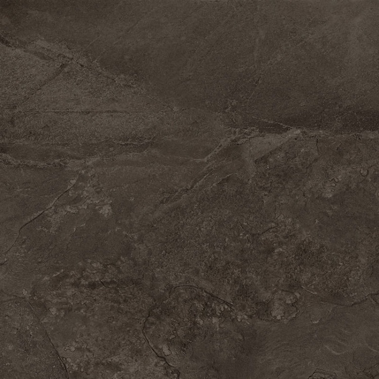 Tubądzin GRAND CAVE BROWN LAP 79,8X79,8 BudoHurt.com Łódź.jpg