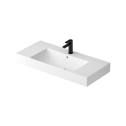 Meissen Keramik umywalka meblowa WERTA 100. K691-012 BudoHurt.com Łódź.jpg