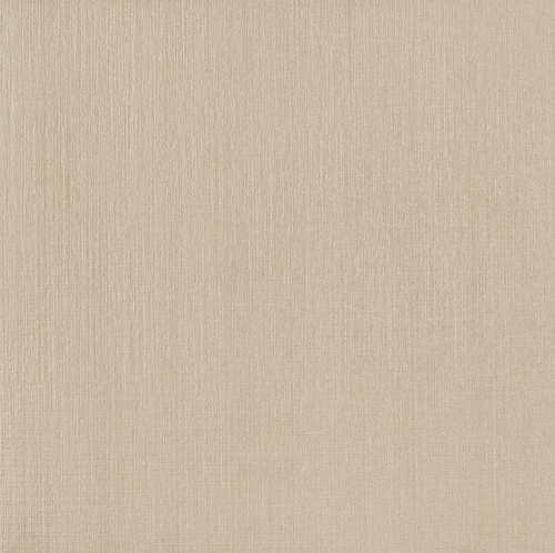 Tubądzin HOUSE OF TONES BEIGE STR 59,8X59,8   BudoHurt.com Łódź.jpg