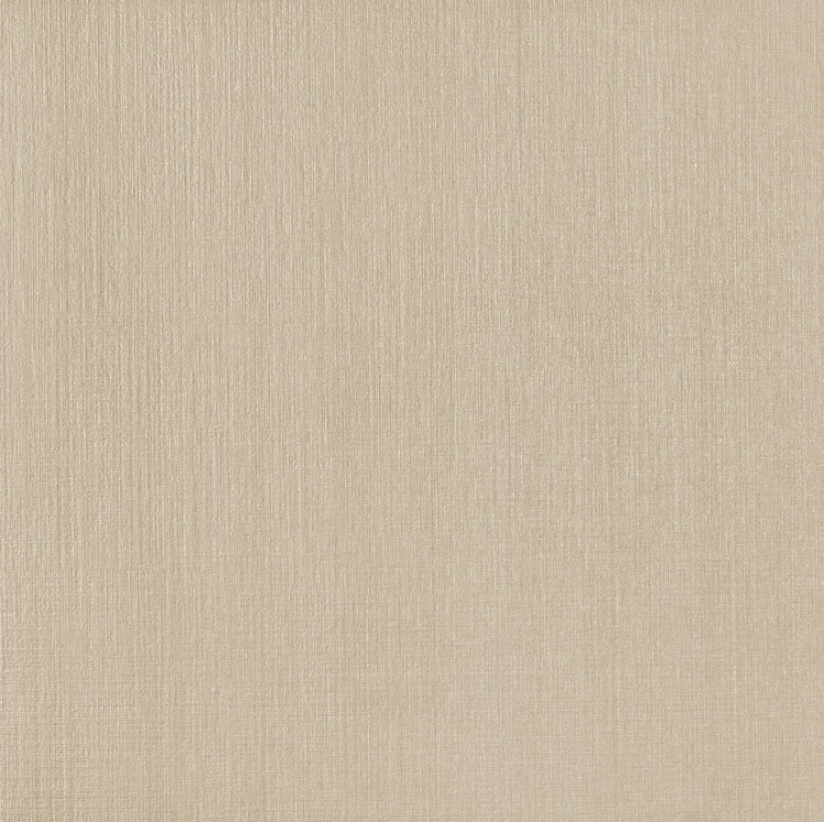 Tubądzin HOUSE OF TONES BEIGE STR 59,8X59,8   BudoHurt.com Łódź.jpg