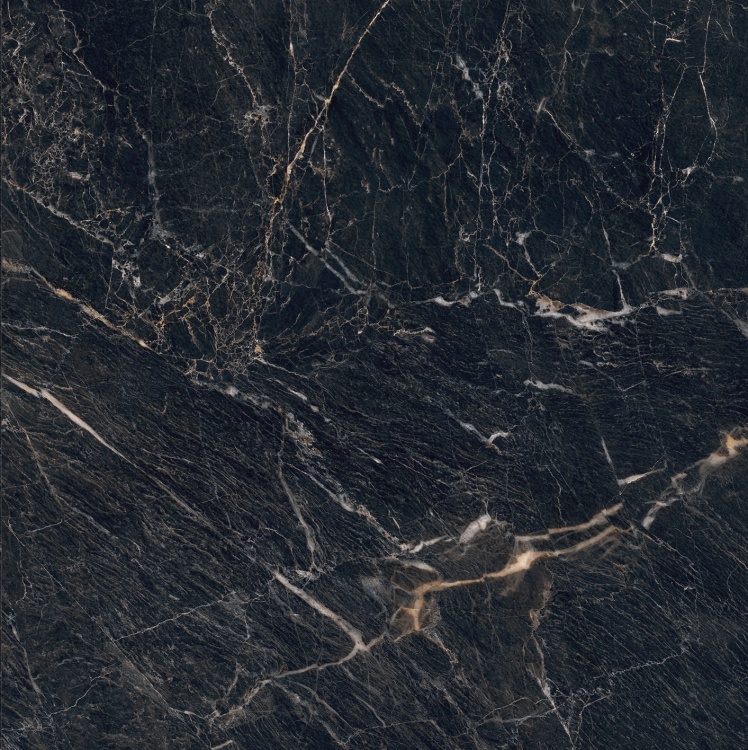 Domino VENETO BLACK STR 59,8X59,8 BudoHurt.com Łódź.jpg