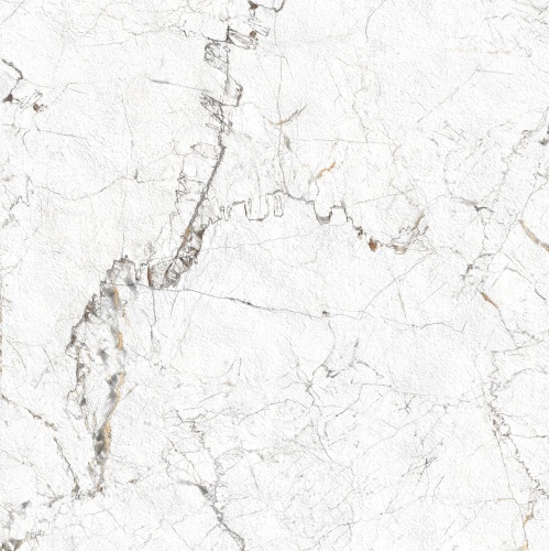 Domino VENETO WHITE STR 59,8X59,8 BudoHurt.com Łódź.jpg