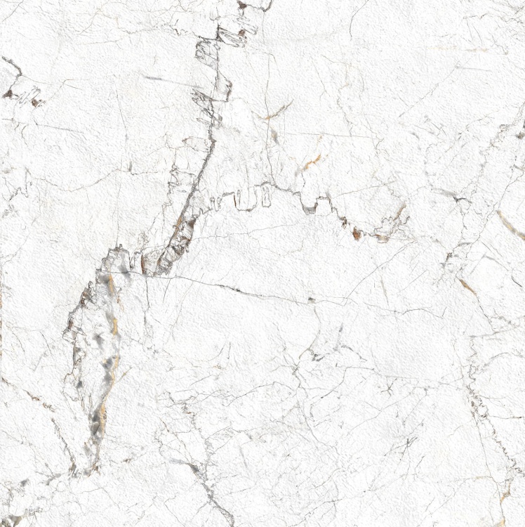 Domino VENETO WHITE STR 59,8X59,8 BudoHurt.com Łódź.jpg