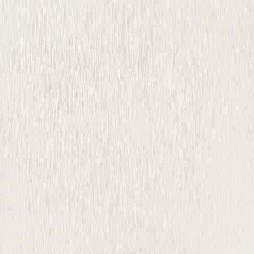 Domino VELO BIANCO 59,8X59,8 BudoHurt.com Łódź.jpg