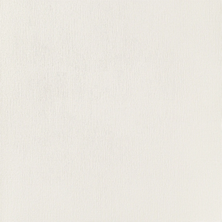 Domino VELO BIANCO 59,8X59,8 BudoHurt.com Łódź.jpg