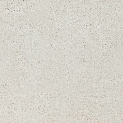 Domino SANDIO BEIGE MAT 59,8X59,8  BudoHurt.com Łódź.jpg