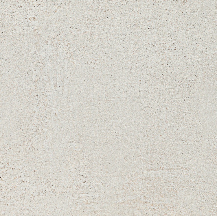 Domino SANDIO BEIGE MAT 59,8X59,8  BudoHurt.com Łódź.jpg