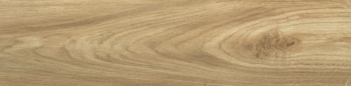 Domino SALIA BEIGE STR 14,8X59,8  BudoHurt.com Łódź.jpg
