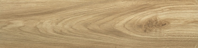 Domino SALIA BEIGE STR 14,8X59,8  BudoHurt.com Łódź.jpg