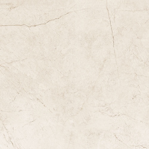 Domino HARPER BEIGE LAP 59,8X59,8 BudoHurt.com Łódź.jpg