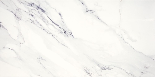 Domino FERRO WHITE 29,8X59,8 BudoHurt.com Łódź.jpg