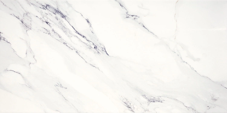 Domino FERRO WHITE 29,8X59,8 BudoHurt.com Łódź.jpg