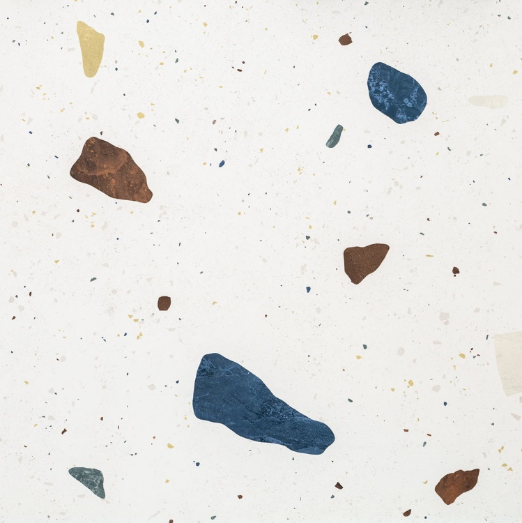 Domino COLORE MAT 59,8X59,8 BudoHurt.com Łódź.jpg