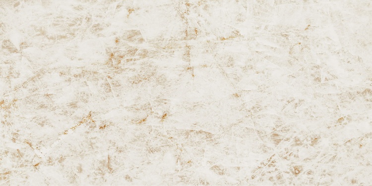 Domino CARAMELL IVORY GLOSS 59,8X119,8 BudoHurt.com Łódź.jpg