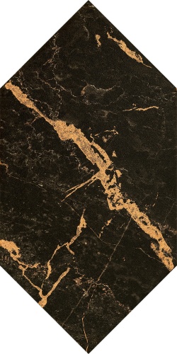 Domino CARAMELL GOLD FORM 14,8X22,5 BudoHurt.com Łódź.jpg