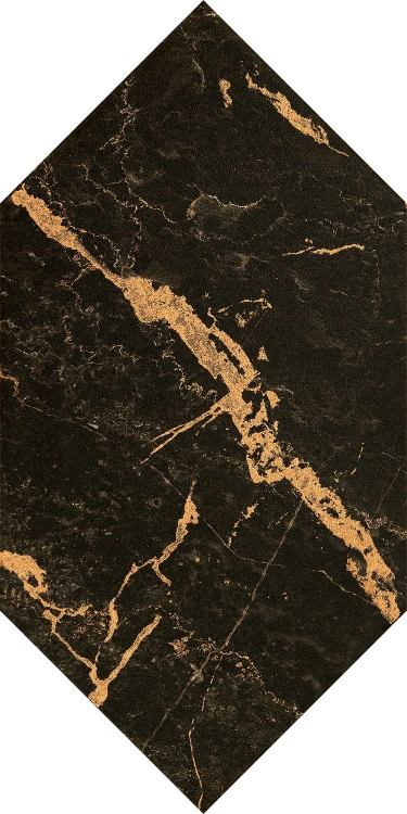 Domino CARAMELL GOLD FORM 14,8X22,5 BudoHurt.com Łódź.jpg