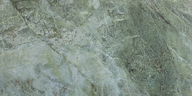 Domino RAINFOREST GREEN SAT 59,8X119,8 BudoHurt.com Łódź.jpg