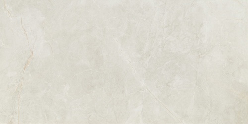 Domino VISINE WHITE GLOSS 59,8X119,8 BudoHurt.com Łódź.jpg