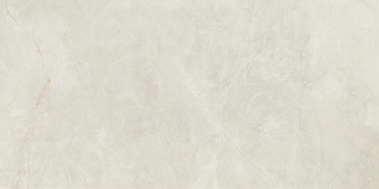 Domino VISINE WHITE GLOSS 59,8X119,8 BudoHurt.com Łódź.jpg