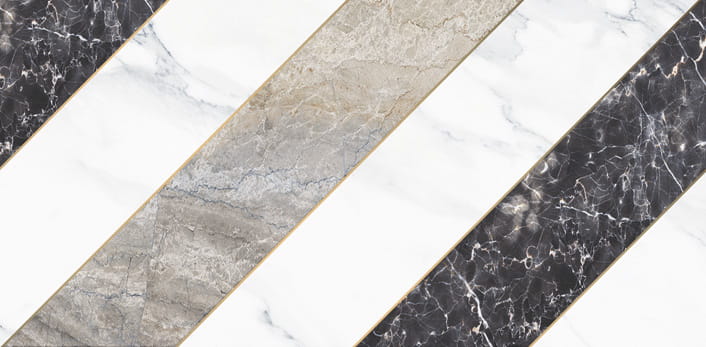 Domino FERRO STRIPES A DEKOR 29,8X59,8 BudoHurt.com Łódź.jpg