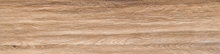 Domino WILLOW BEIGE STR 14,8X59,8 BudoHurt.com Łódź.jpg