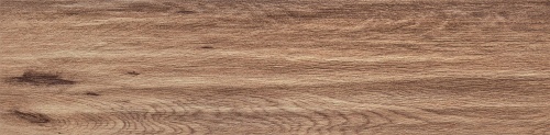 Domino WILLOW BROWN STR 14,8X59,8 BudoHurt.com Łódź.jpg