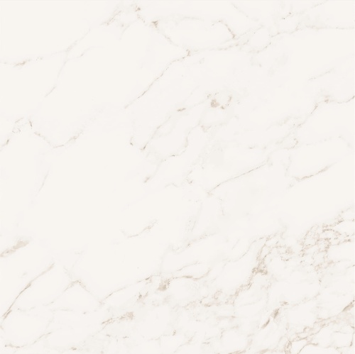 Domino ELBA WHITE MAT 59,8X59,8 BudoHurt.com Łódź.jpg