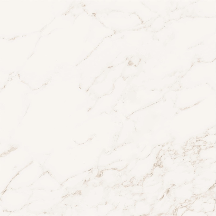 Domino ELBA WHITE MAT 59,8X59,8 BudoHurt.com Łódź.jpg