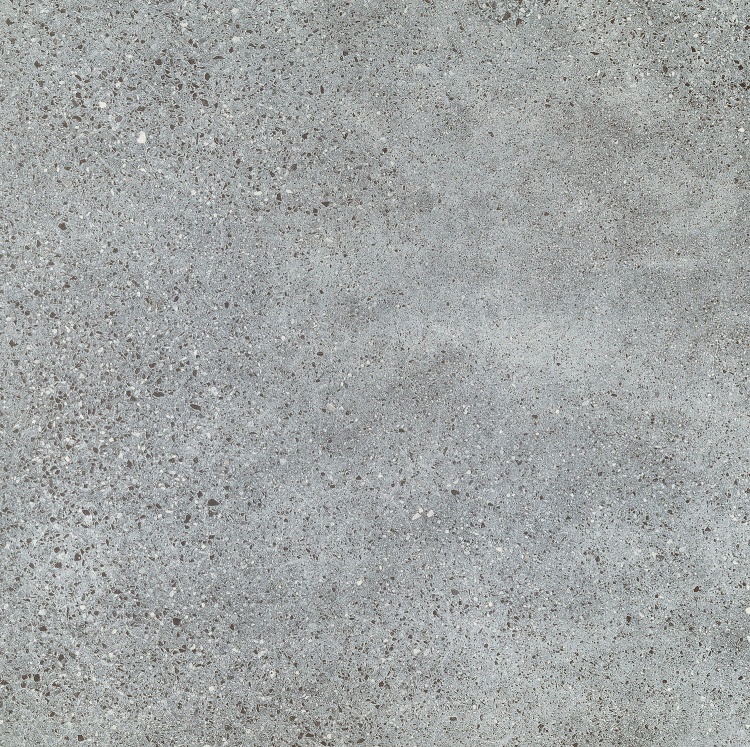 Domino OTIS GREY 59,8X59,8 BudoHurt.com Łódź.jpg